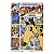 Groo: O Errante - Nº 20 - Imagem 1