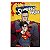 Superboy: Covergência Superboy e Aço - Imagem 1