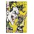 Robin II: O Coringa Está Solto! - N° 1 - Imagem 1