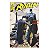 Robin: Começa a Aventura! - Nº 1 - Imagem 1