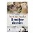 O Melhor De Mim - Nicholas Sparks - Imagem 1