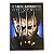 X-Men Origens - Wolverine - Imagem 1