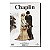 Chaplin - Imagem 1
