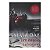 Um Desejo Selvagem - Livro 2 - Sylvia Day - Imagem 1
