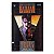 Batman: Faces - Parte 1 de 3 - Imagem 1