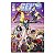 Gen 13 - Nº 7 - Imagem 1