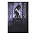 Fallen - Lauren Kate - Imagem 1