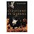O Inferno De Gabriel - Sylvain Reynard - Imagem 1