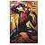 Homem Aranha - Nº 93 - Imagem 1