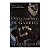 O Julgamento De Gabriel - Sylvain Reynard - Imagem 1