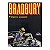 Bradbury: O Pequeno Assassino - Imagem 1