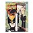 Wolverine: Nick Fury - N° 20 - Imagem 1