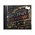 Plays Broadway - Ray Connff - Imagem 1