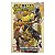 Luke Cage e Punho de Ferro: Harlem em Chamas - Volume 3 - Imagem 1