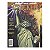 Cracked: Liberty Lovin' Laughs! - Nº 223 - Imagem 1