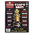 Cracked: Year's Best! - Nº 75 - Imagem 1