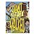 Cracked: Giant History of Cracked 1958-1986 - Nº 45 - Imagem 1