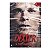 Dexter: A Temporada Final - Imagem 1