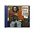 20 Greatest Hits - Johnny Rivers - Imagem 1