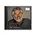 All Time Greatest Hits - Volume 1 - Kenny Rogers - Imagem 1