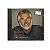 All-Time Greatest Hits - Kenny Rogers - Imagem 1