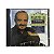 Tristeza de un Doble a - Astor Piazzolla y Su Noneto - Imagem 1