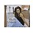 Greatest Hits - Shania Twain - Imagem 1