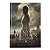 Crônicas De Amor E Ódio: The Kiss Of Deception - Vol. 1 - Mary E. Pearson - Imagem 1