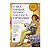 O Que Esperar Quando Você Está Esperando - Arlene Eisenberg/Heidi Murkoff/Sandee Hathaway, BSN. - Imagem 1