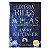 Atlas: A História De Pa Salt - Lucinda Riley - Imagem 1