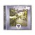America - King Biscuit - Imagem 1