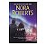 Aurora Boreal - Nora Roberts - Imagem 1