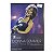 Donna Summer - Live & More - Imagem 1