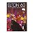 Elton 60 - Live at Madison Square Garden - Imagem 1