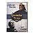 Grandes Vozes - Tony Bennett e Tony Jones - Imagem 1