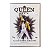 Ao Vivo no Rock in Rio 1985 - Queen - Imagem 1