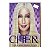 The Farewell Tour - Cher - Imagem 1