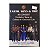 Earth, Wind & Fire in Concert - Imagem 1