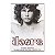 The Doors - Imagem 1