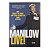 Manilow Live! - Imagem 1