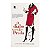 O Diabo Veste Prada - Lauren Weisberger - Imagem 1