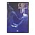 Lives - Kenny G - Imagem 1