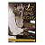 An Evening with Nat King Cole - Imagem 1