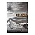 Colapso - Jared Diamond - Imagem 1