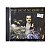 Live at the Acropolis - Yanni - Imagem 1
