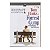Forrest Gump - Imagem 1