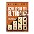 Revolucione Seu Futuro - Rosana Alves - Imagem 1