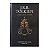 O Retorno Do Rei - Livro 3 - J.R.R. Tolkien - Imagem 1
