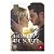Um Homem De Sorte - Nicholas Sparks - Imagem 1