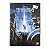 Tron - O Legado - Imagem 1
